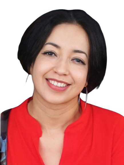 Dr. Houda Chihi